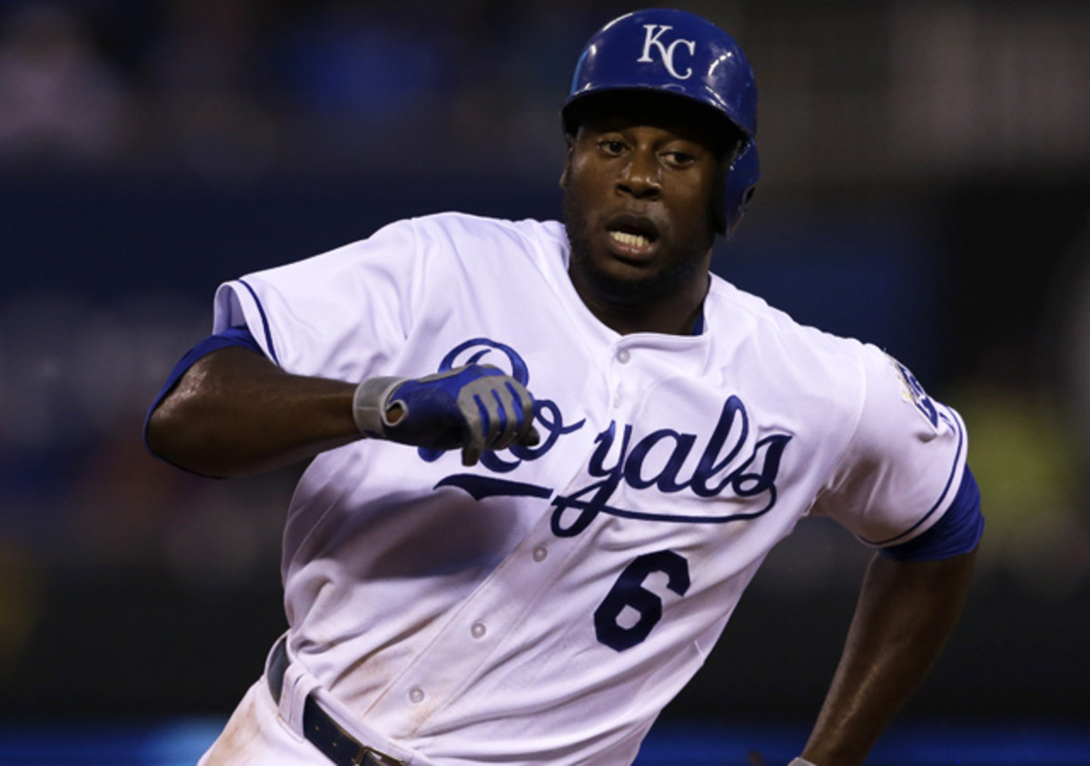lorenzo-cain-all-star-game-voting.jpg